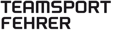 Logo Teamsport Fehrer, Reichenberg